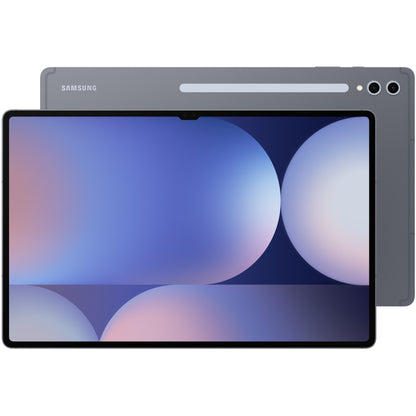 Samsung Galaxy Tab S10 Ultra 1TB LTE Gray