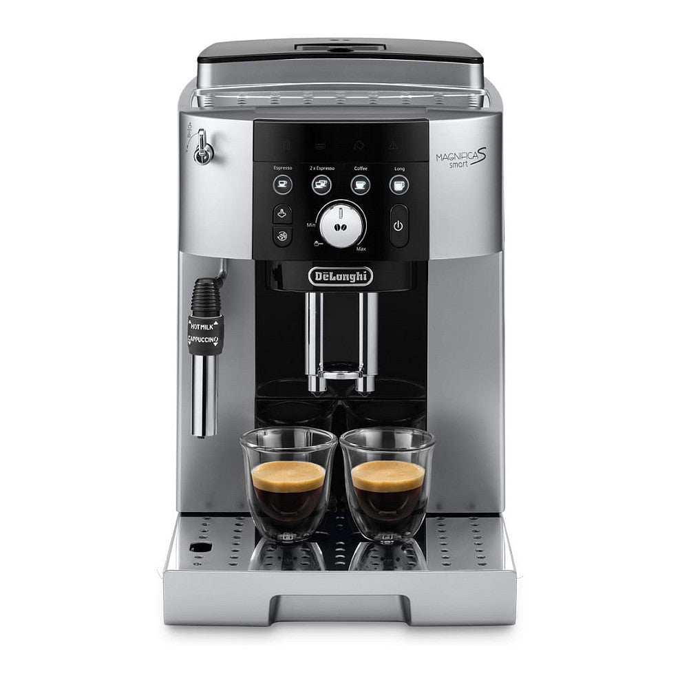 Máquina de Café DeLonghi Smart - DeLonghi