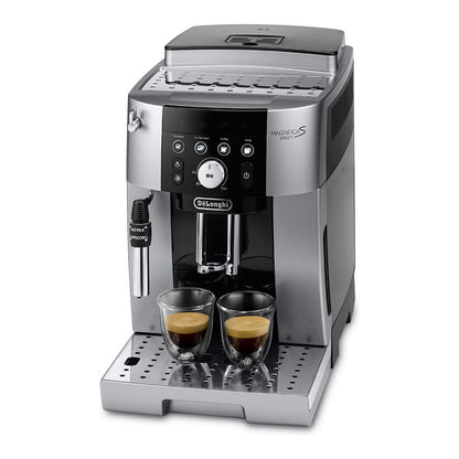 Máquina de Café DeLonghi Smart - DeLonghi