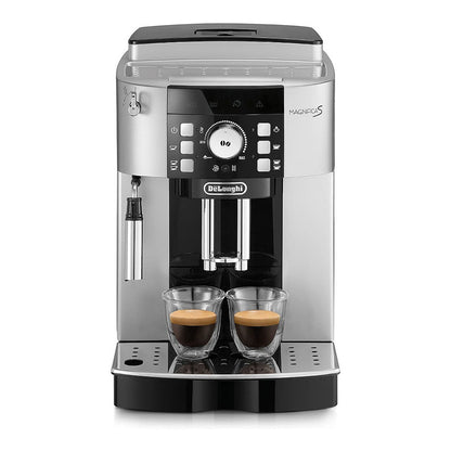 Máquina de Café DeLonghi ECAM 21.117.SB - DeLonghi