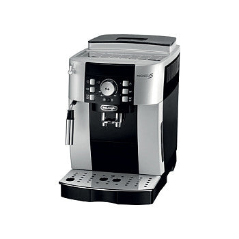 Máquina de Café DeLonghi ECAM 21.117.SB - DeLonghi