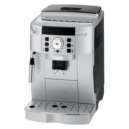 Máquina de Café DeLonghi ECAM 22.110.SB - DeLonghi