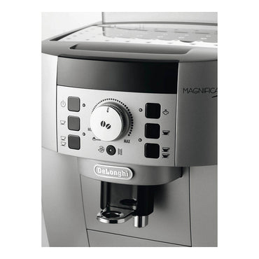 Máquina de Café DeLonghi ECAM 22.110.SB - DeLonghi