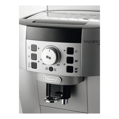 Máquina de Café DeLonghi ECAM 22.110.SB - DeLonghi