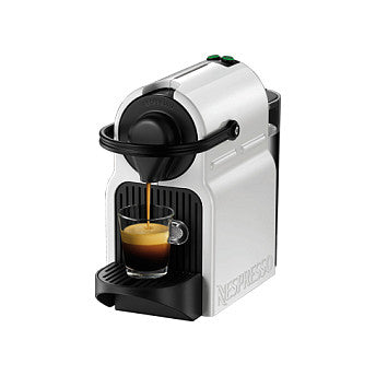 Máquina de Café Krups Inissia XN1001 - Krups