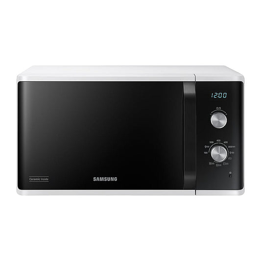 SAMSUNG MG23K3614AW / EG - SAMSUNG