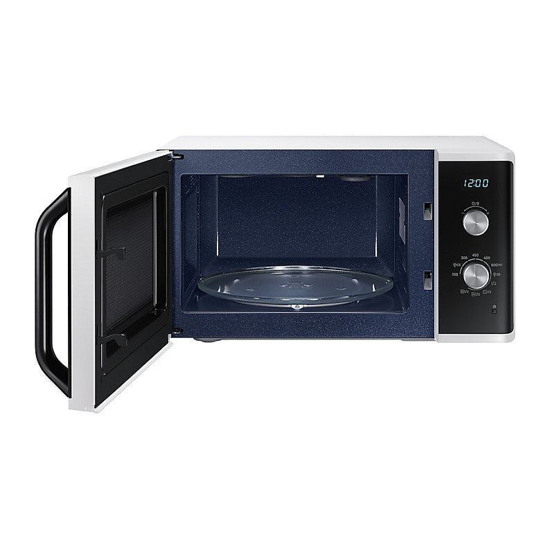 SAMSUNG MG23K3614AW / EG - SAMSUNG