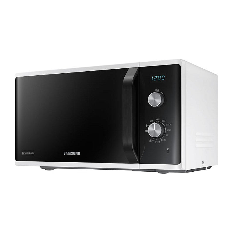 SAMSUNG MG23K3614AW / EG - SAMSUNG