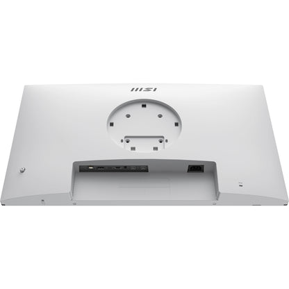 Monitor MSI MD272UPSW Smart 27" 4K MM AA - imagem 17