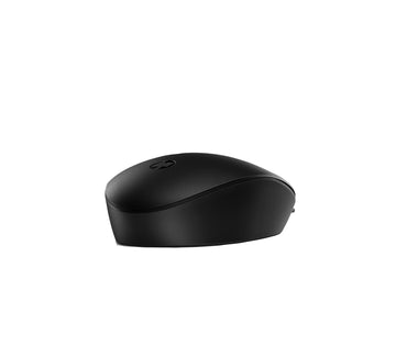 Rato HP 125 / 265A9UT preto - imagem 2