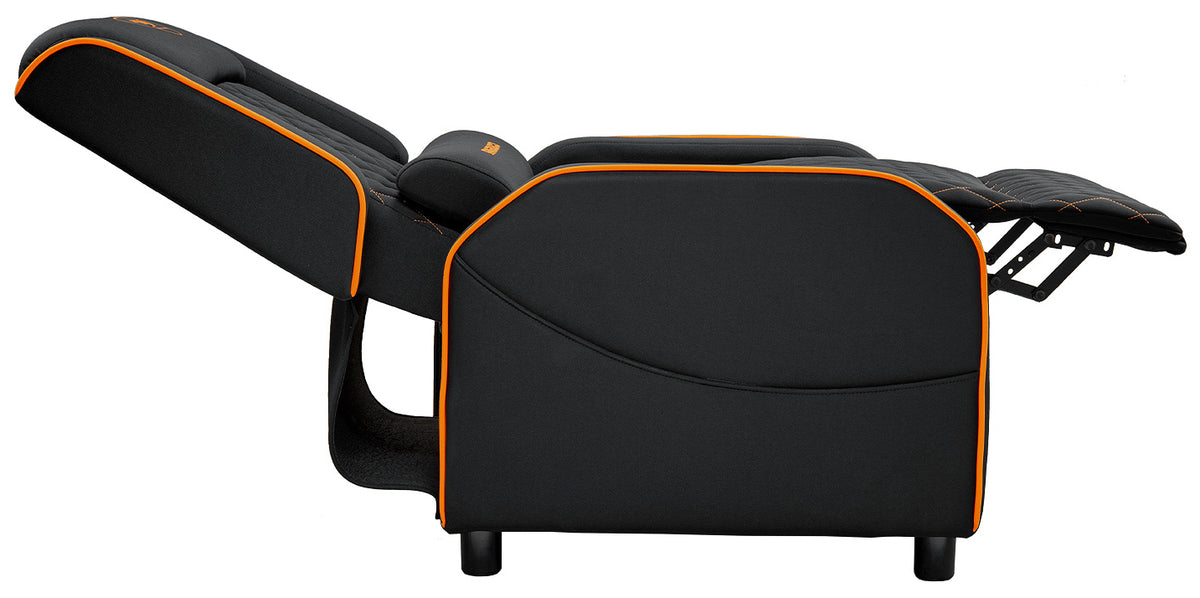 Cadeira Gaming Cougar Ranger One - imagem 15