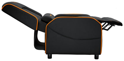 Cadeira Gaming Cougar Ranger One - imagem 15