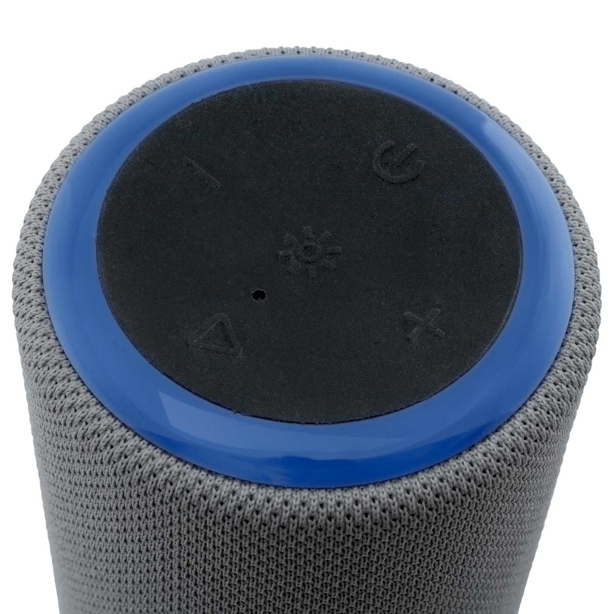 Coluna CoolBox BT5.3 7WX2 - imagem 7