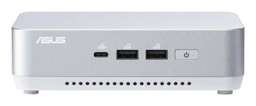 Computador Asus NUC 14 Pro+ RNUC14RVSU700000I UCFF prateado 155H