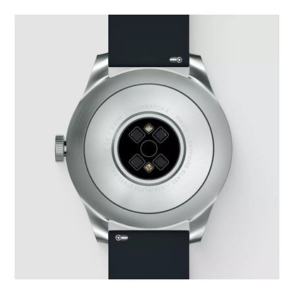Smartwatch Withings ScanWatch 2, 42 mm Preto - Withings