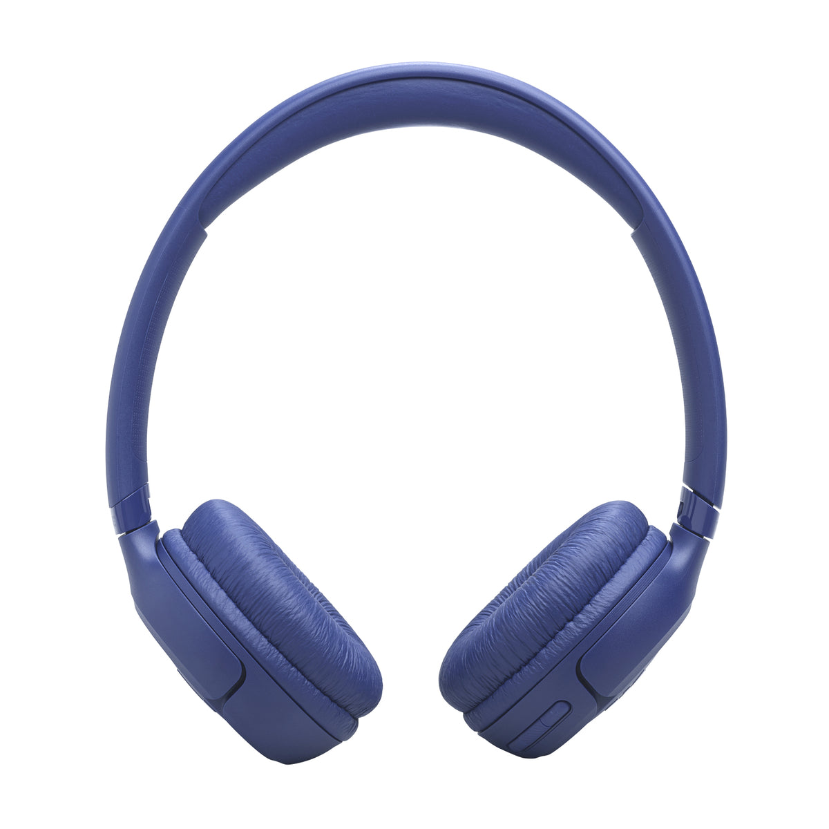 Auscultadores sem fios JBL Tune 530BT/ com Microfone/ Bluetooth/ Azul