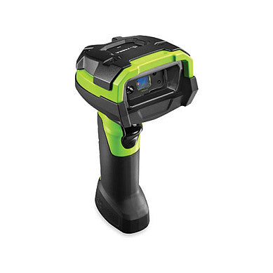 Impressora Zebra DS3678-ER - Zebra