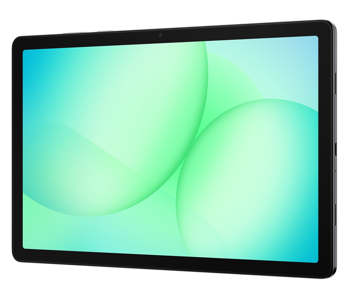 Tablet Samsung Galaxy Tab A11+ 11"/ 6GB/ 128GB/ Octacore/ cinzento