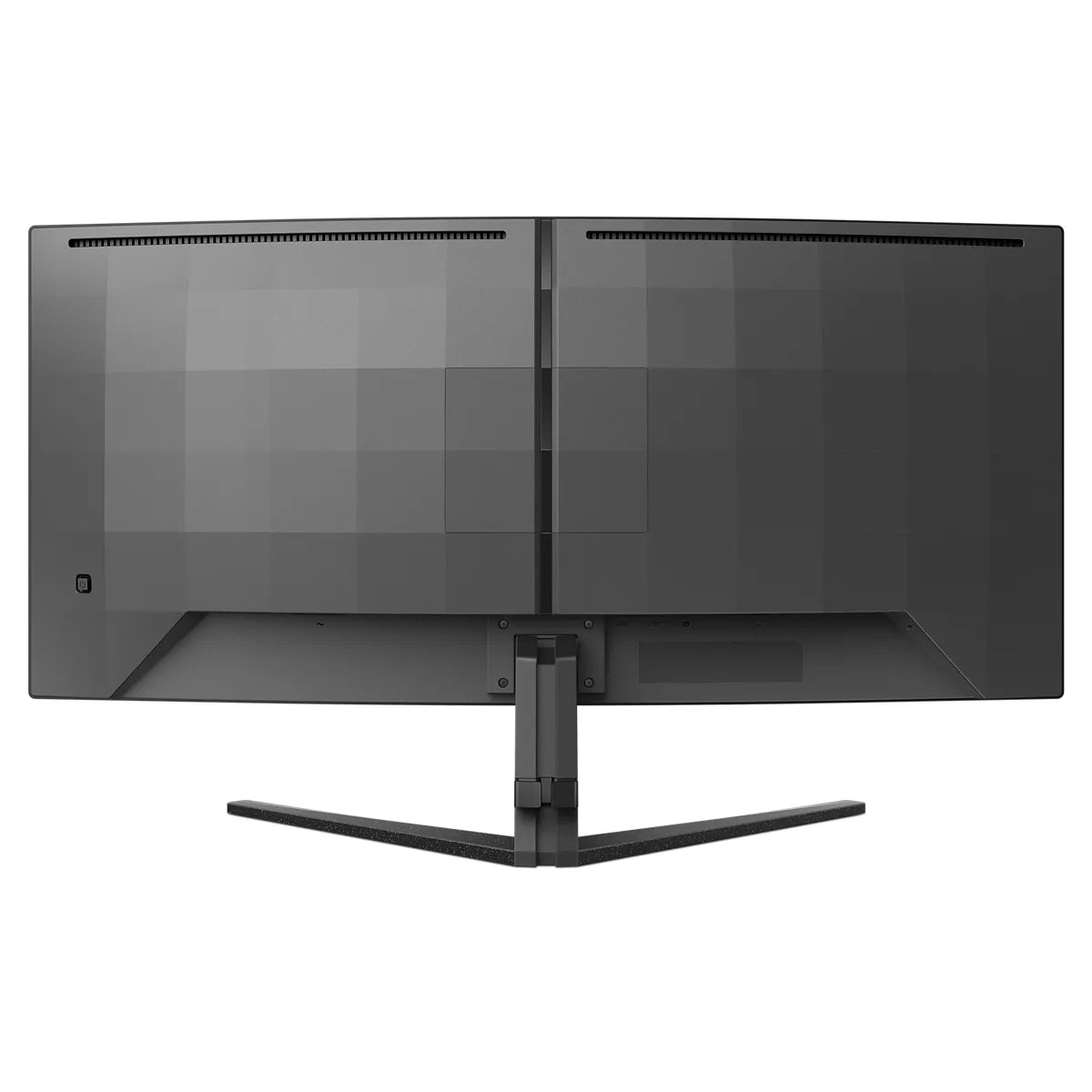 Monitor Philips 34M2C3500L 34"WQHD180h 2HDMI DP cu - imagem 18