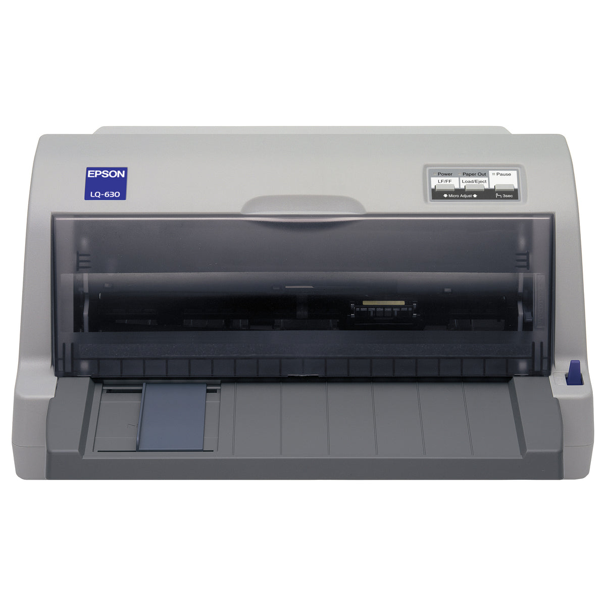 Impressora Epson LQ-630 - Epson