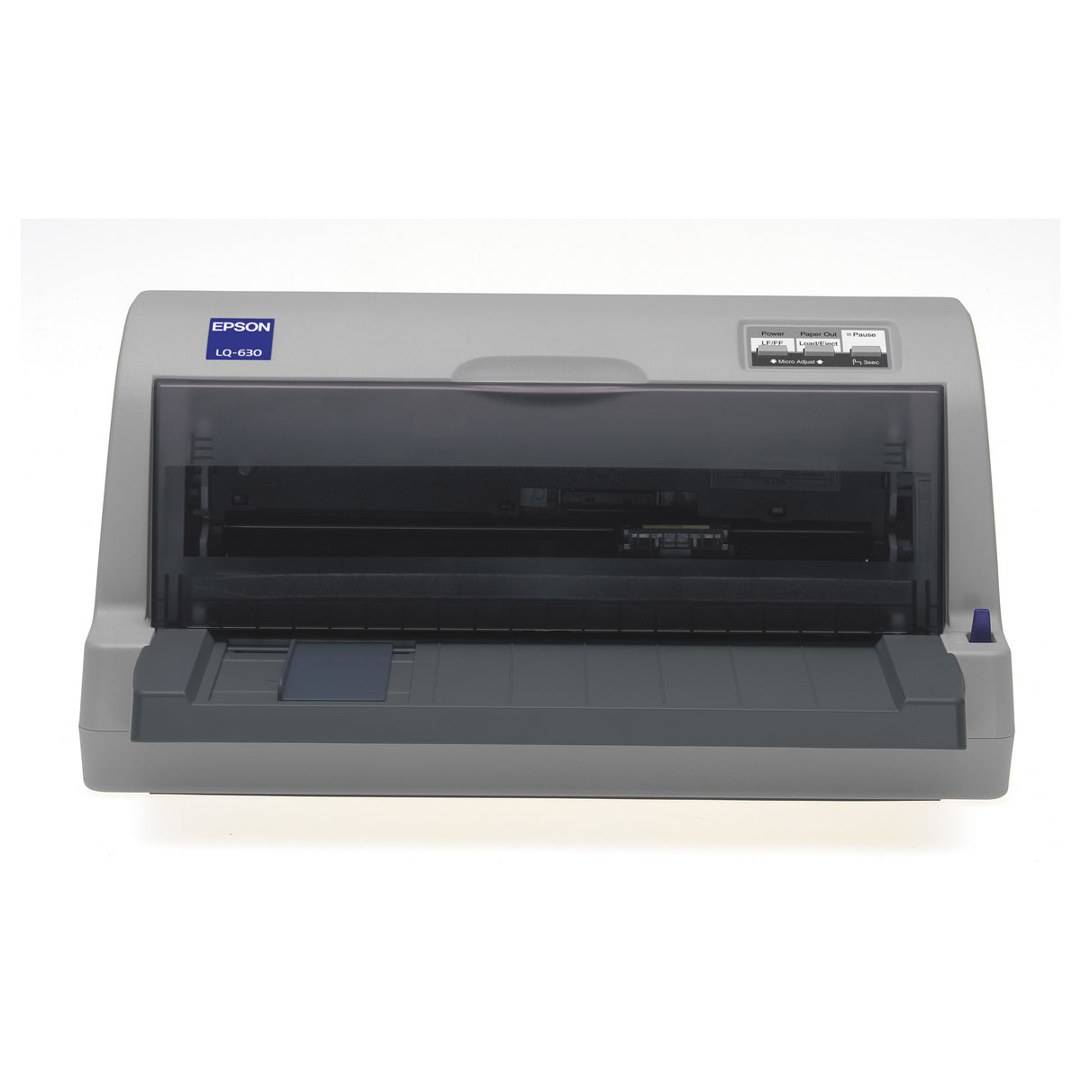 Impressora Epson LQ-630 - Epson