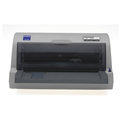 Impressora Epson LQ-630 - Epson