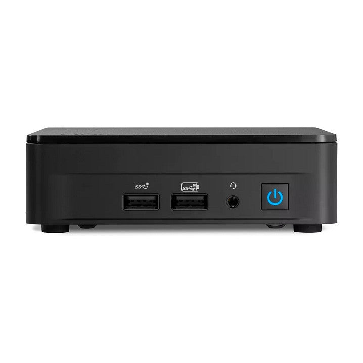 ASUS 90AS0031-M000A0 - ASUS