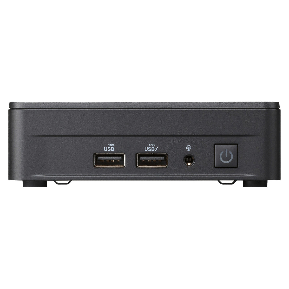 ASUS RNUC13L3Kv70000 - ASUS