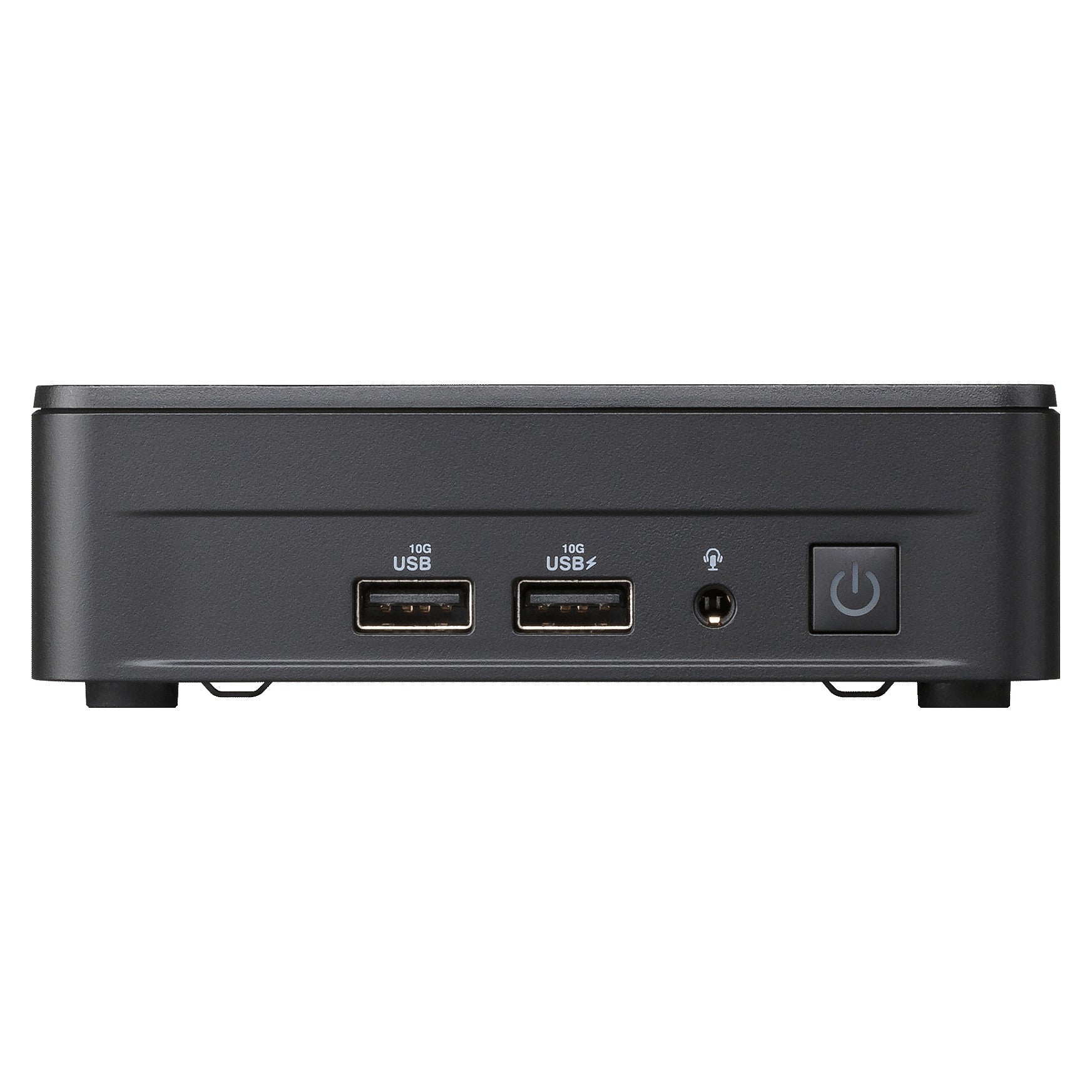 ASUS RNUC13L3Kv70000 - ASUS