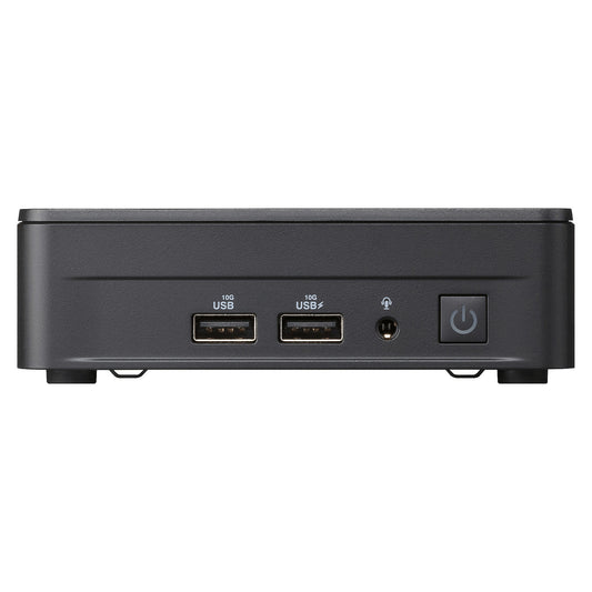 ASUS RNUC13L3Kv70000 - ASUS