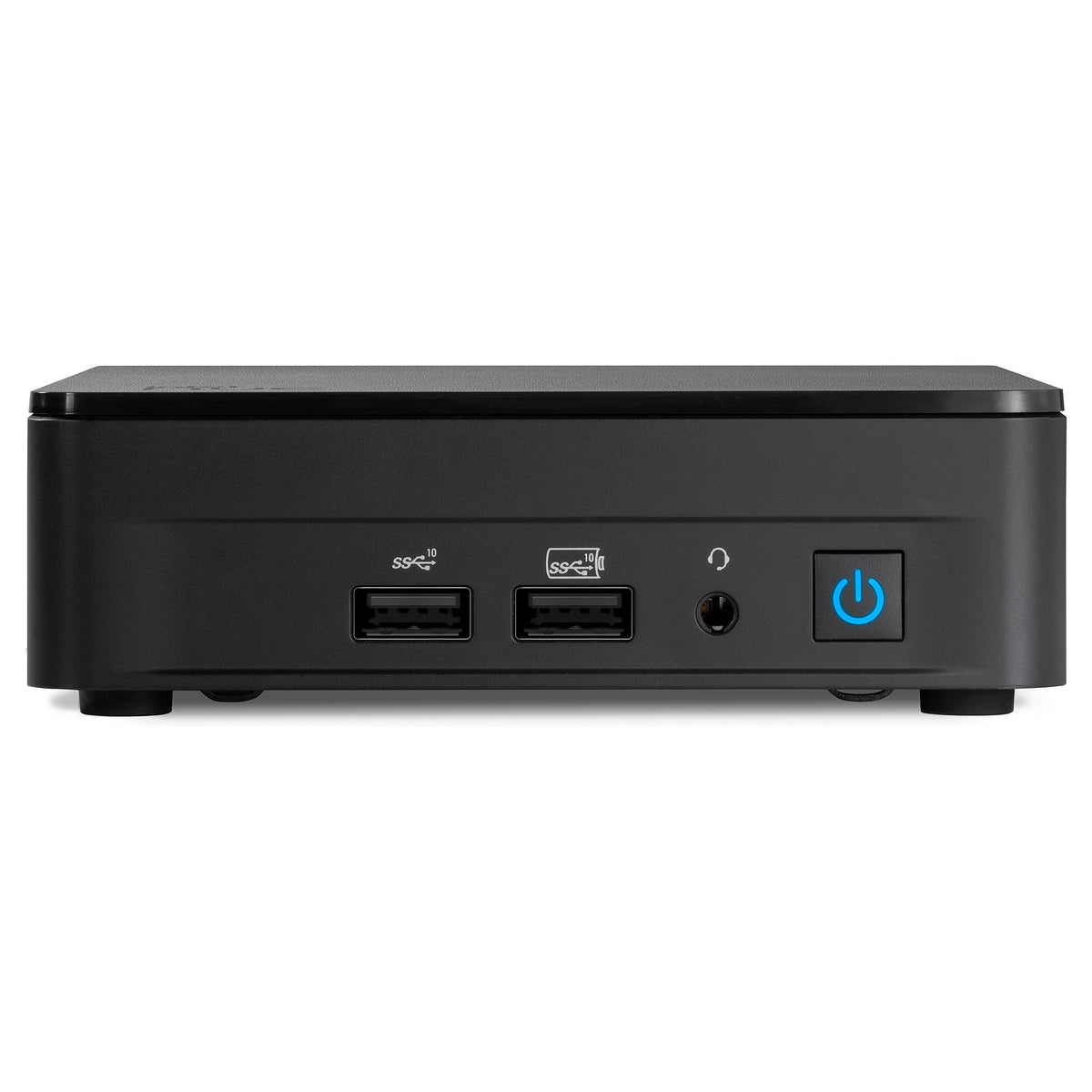 ASUS RNUC13L5KV500000I - ASUS