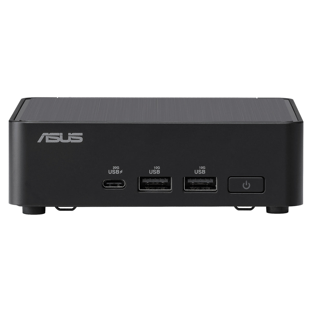 ASUS Slim Kit RNUC14RVKI300000I - ASUS