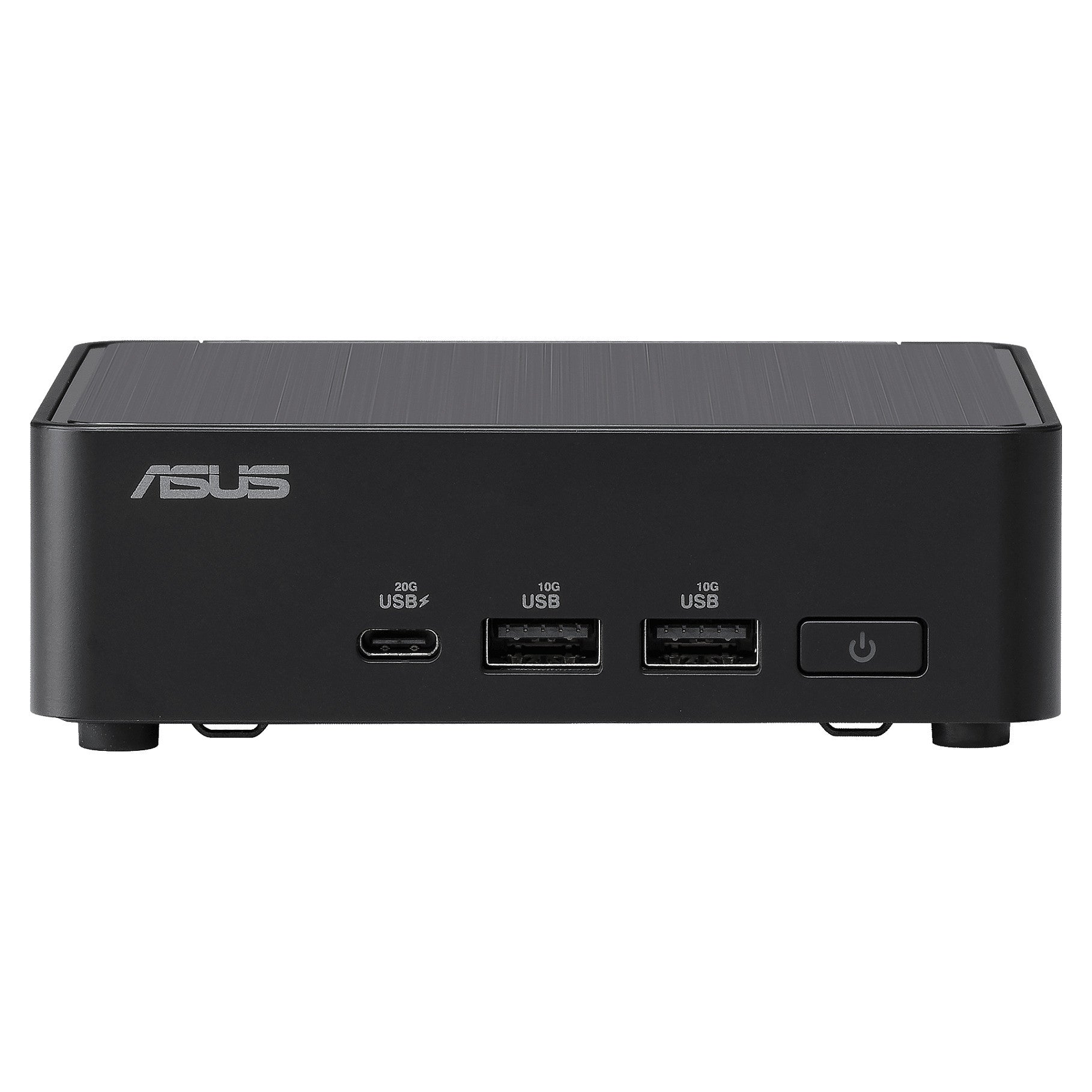 ASUS Slim Kit RNUC14RVKI300000I - ASUS