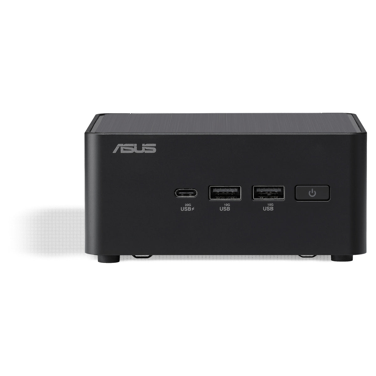 Computador ASUS NUC 14 Pro Tall Kit RNUC14RVHV500000I - ASUS