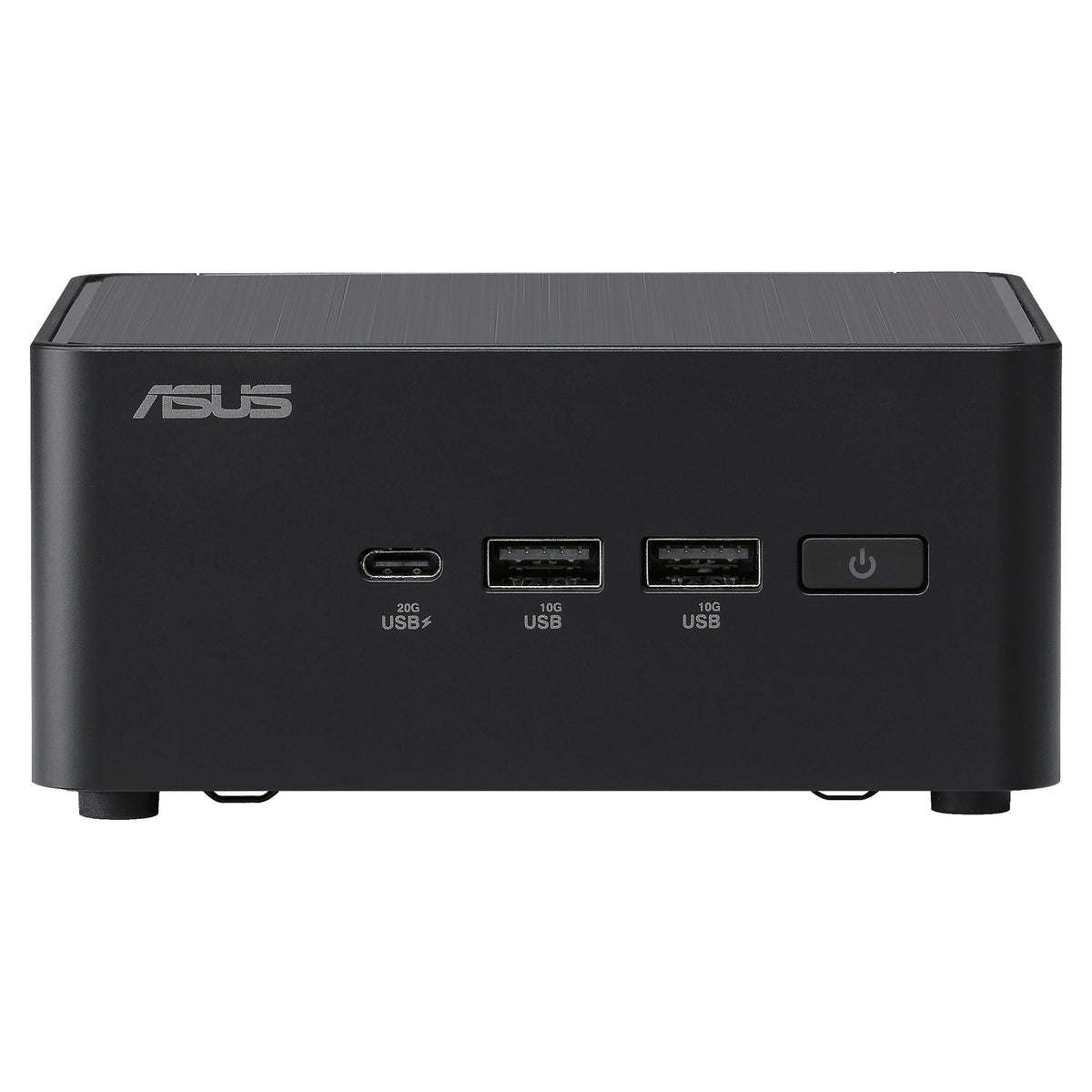 Mini PC ASUS NUC GEN14 Pro Revel Canyon U7 RNUC14RVHV700002I vPro - ASUS