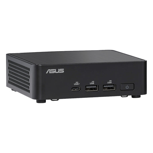 ASUS RNUC14RVKV5068C3I - ASUS
