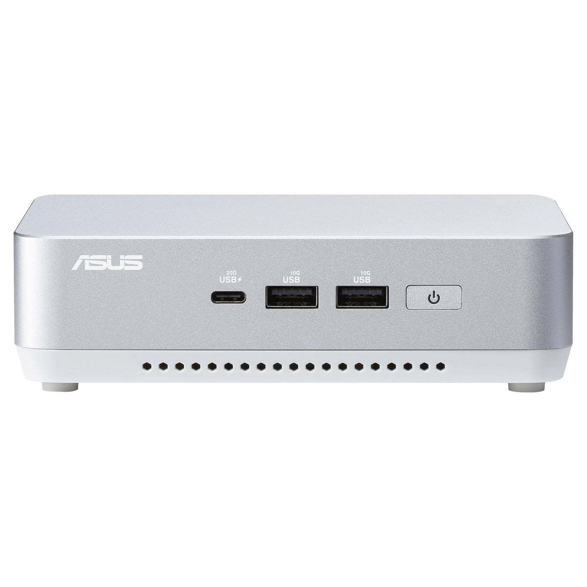ASUS RNUC14RVSU500000I - ASUS
