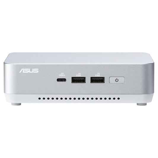 ASUS RNUC14RVSU900000I - ASUS