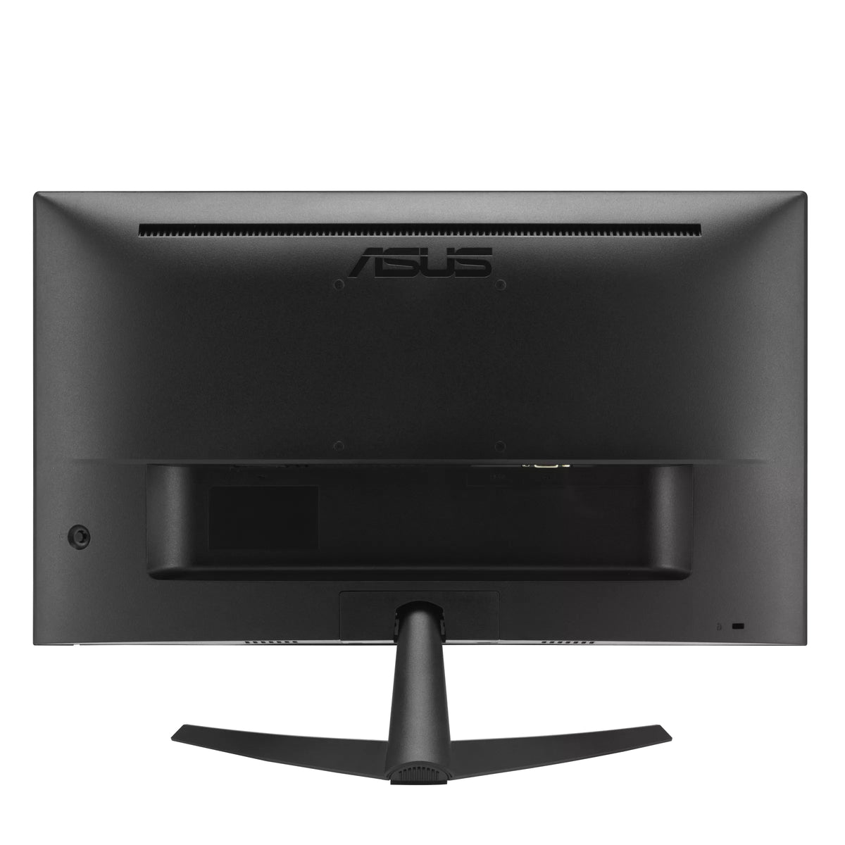 Monitor Gaming Asus VY229HF 21,45" / Full HD / 1ms/ 100Hz/ IPS / Preto