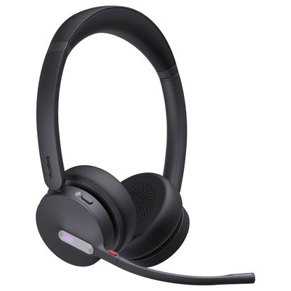 Yealink Headsets WH64 Dual Teams - Yealink