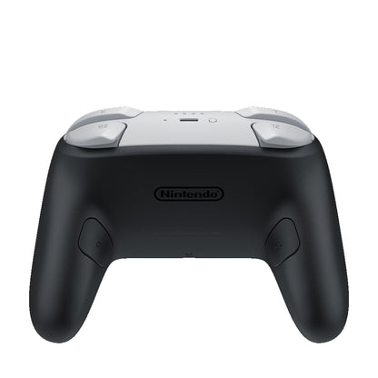Comando de jogos Nintendo Switch 2 Pro / 10015325 preto - imagem 10