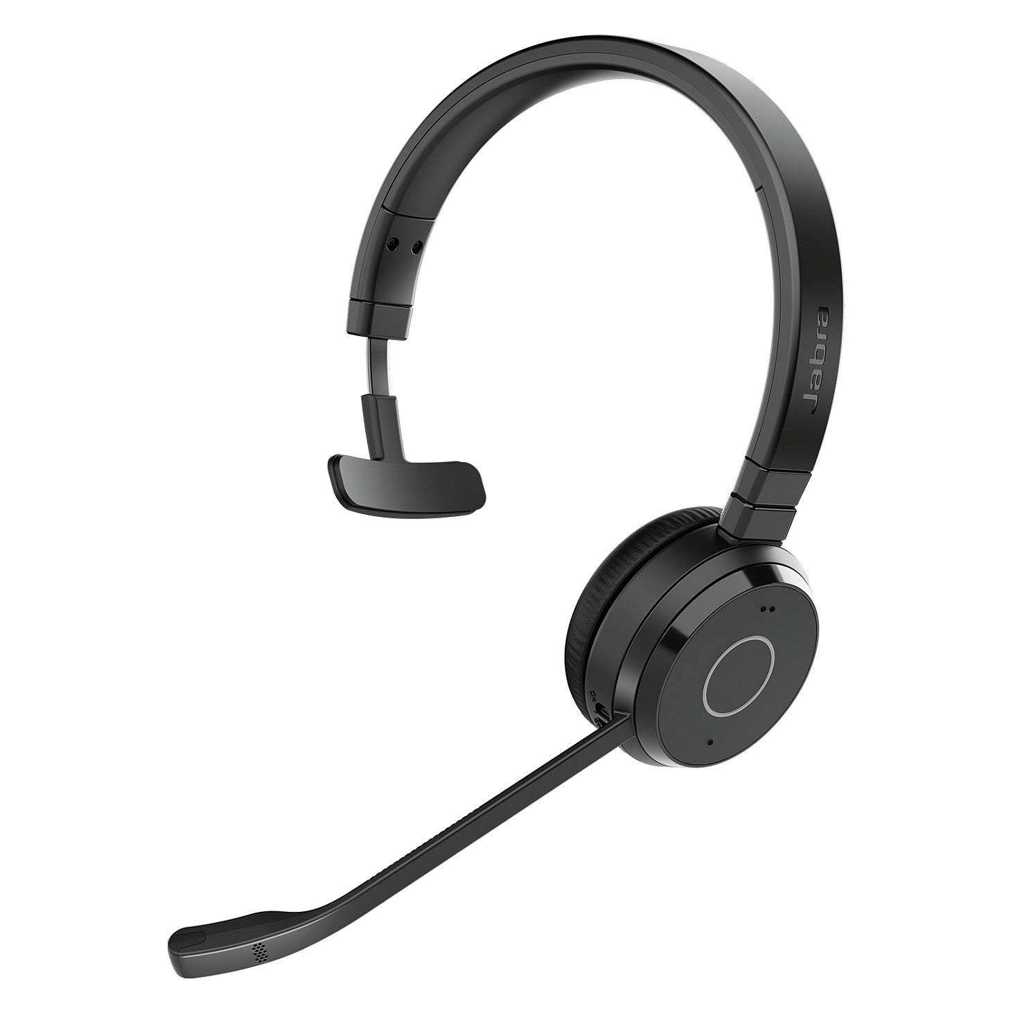JabraEvolve 65 TE Link390a MS Mono - Jabra