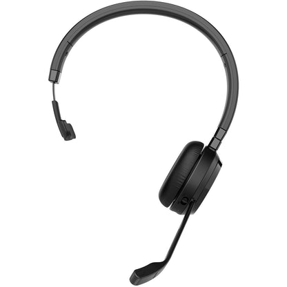 JabraEvolve 65 TE Link390a MS Mono - Jabra