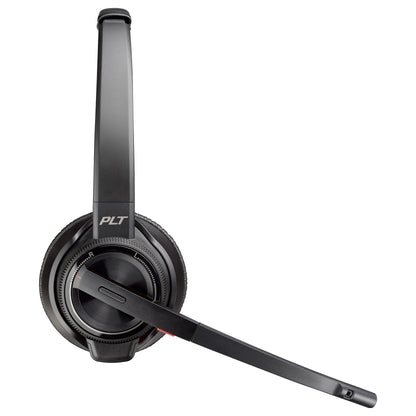 HP Poly DECT Ersatzheadset Savi 8220 ohne Basis - HP