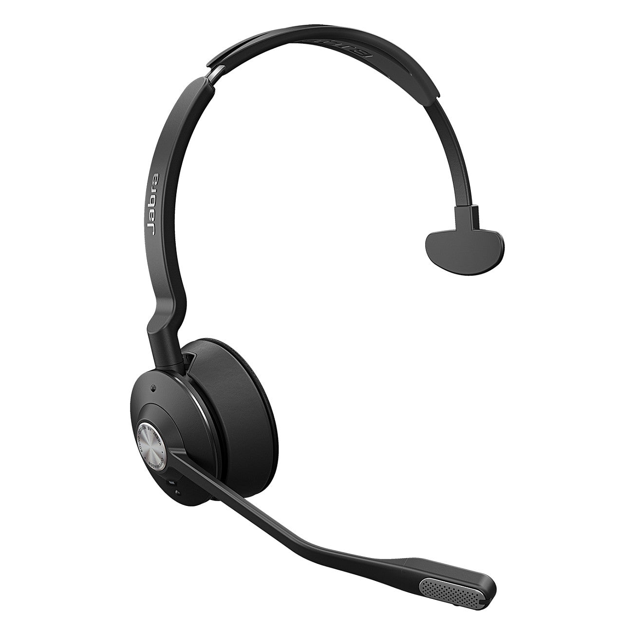 Jabra ErsatzHeadset für Engage SE Mono UC - Jabra