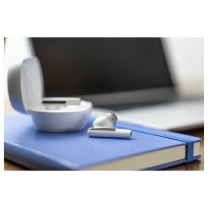 HP Poly Ersatz Buds weiß (L+R) für Voyager Free 60 - HP