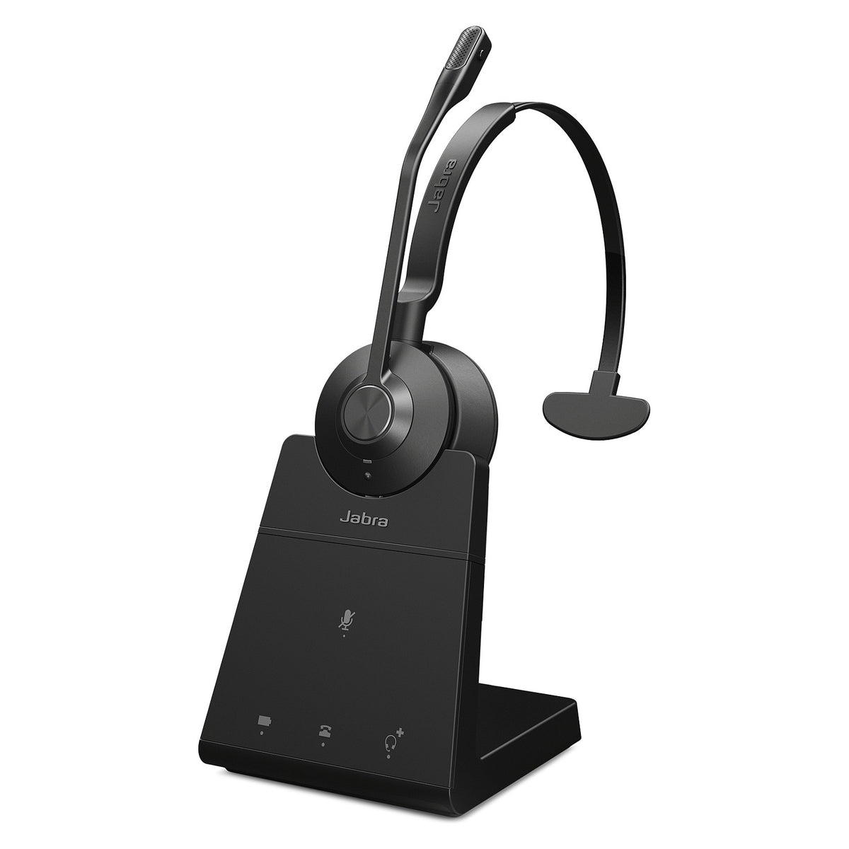 Jabra Engage 45 SE Mono - Jabra