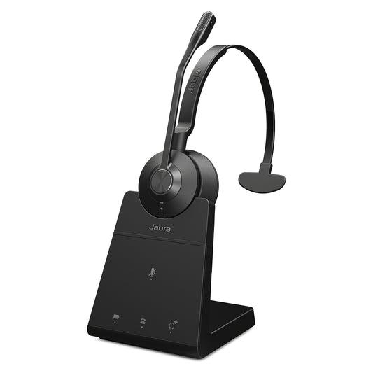 Jabra Engage 45 SE Mono - Jabra