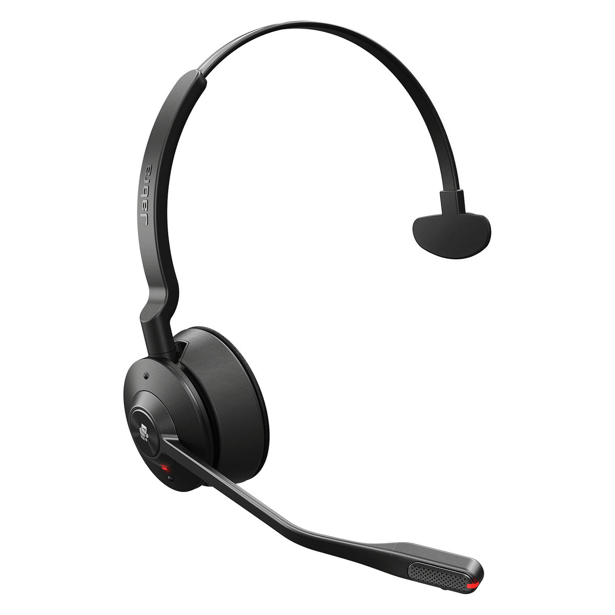 Jabra Engage 55 SE Mono Link400a MS - Jabra