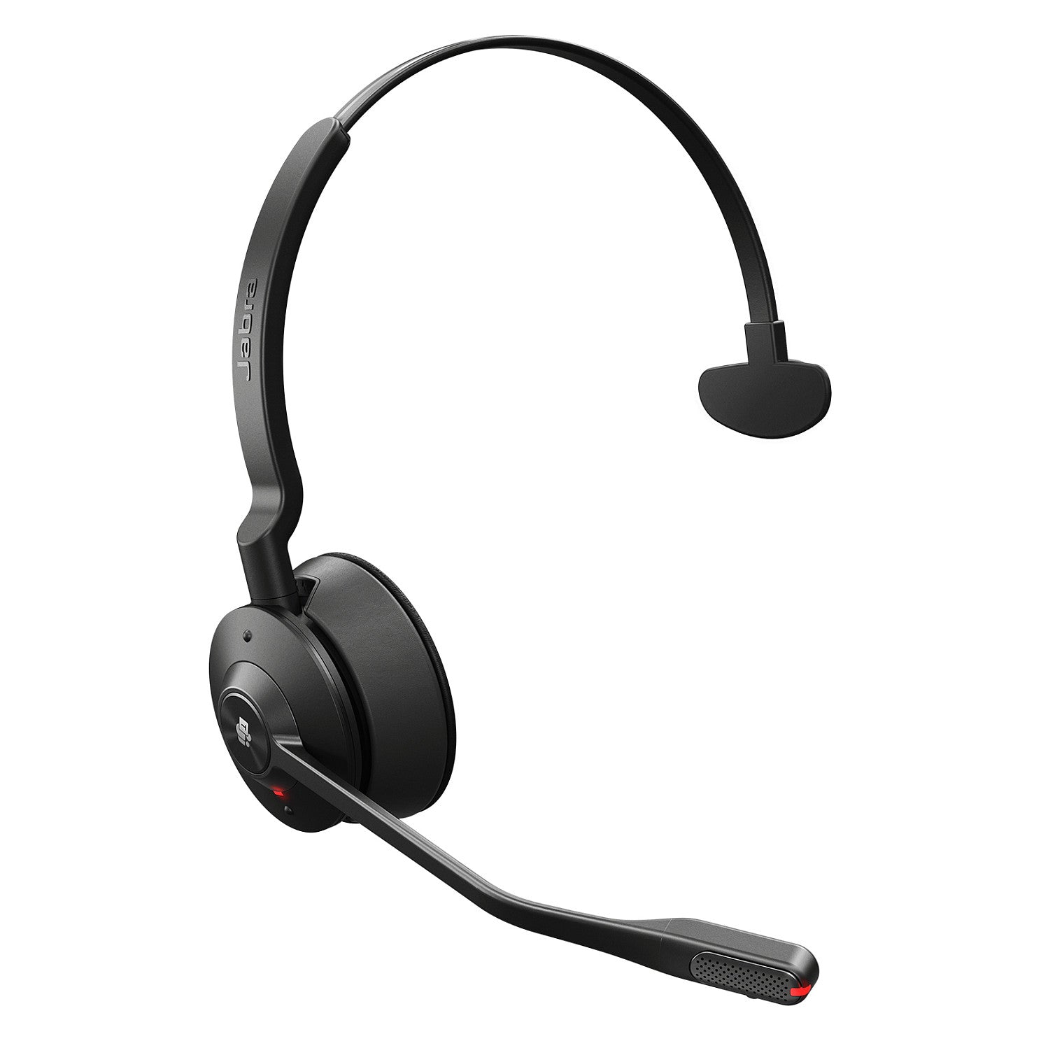 Jabra Engage 55 SE Mono Link400a MS - Jabra